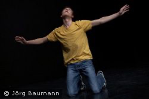 sequence of movement