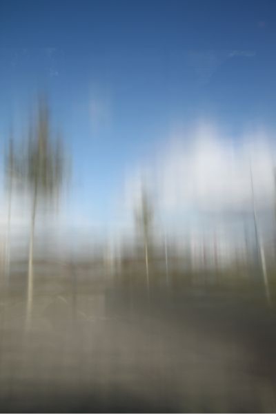 slipsight