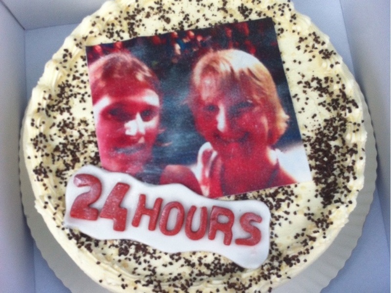 24hours