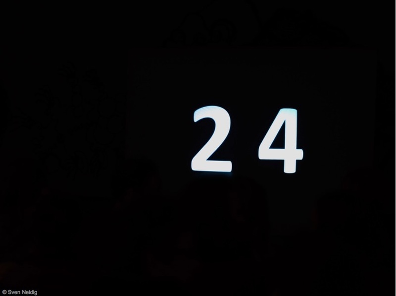24hours