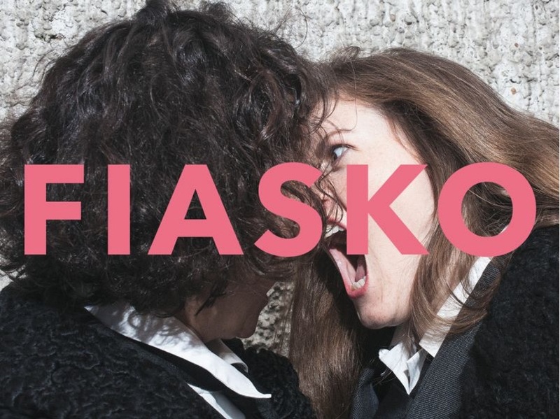 Fiasko