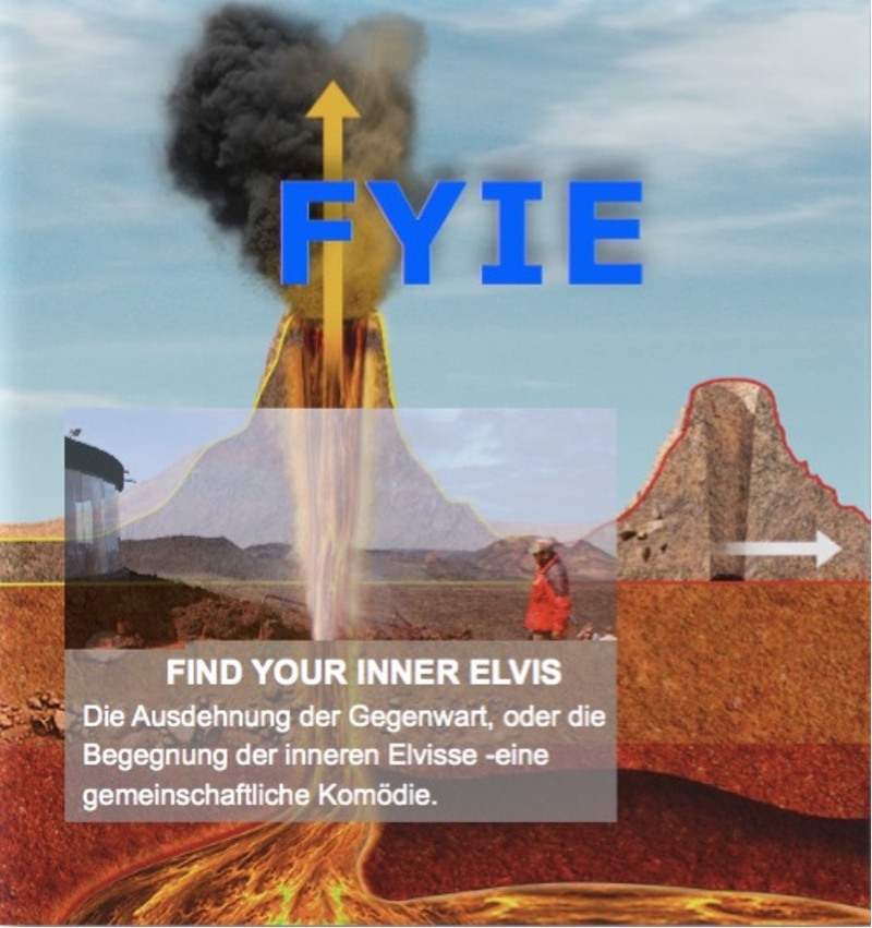 FIYE