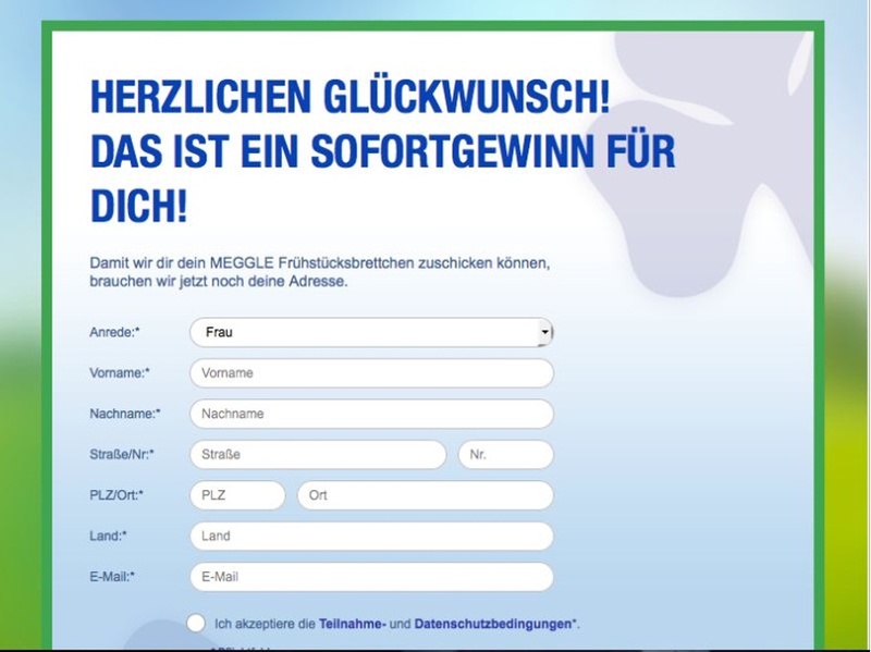 FUX GEWINNT 3/3