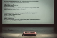 Micro Theatre