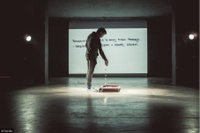 Micro Theatre