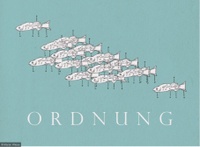 Ordnung
