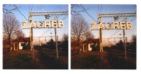STEREO TALK