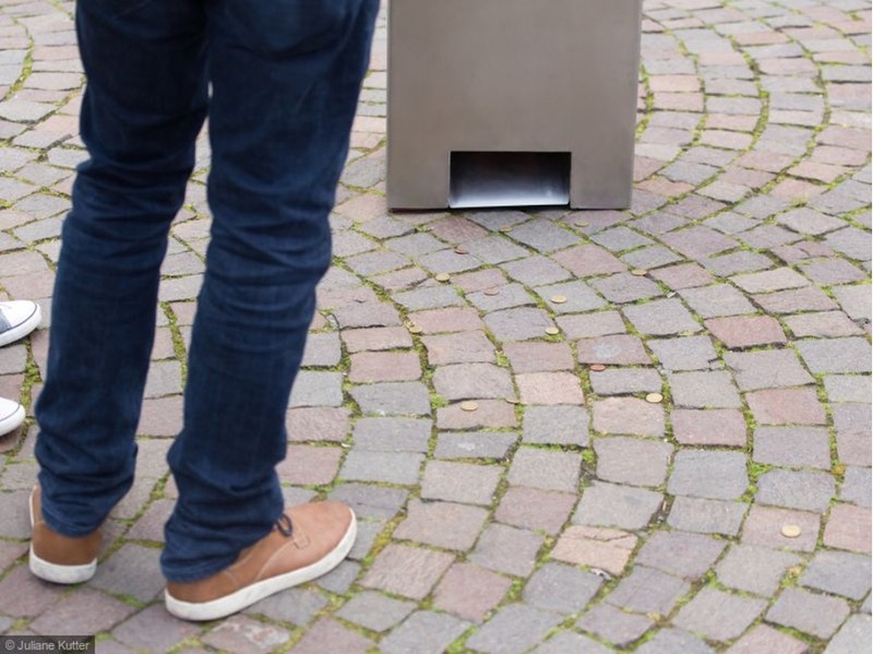 Wohlstand