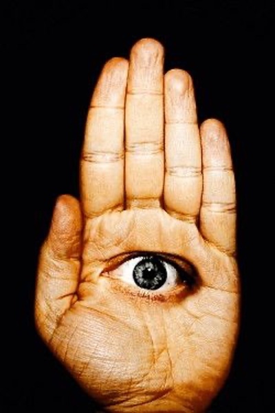 Expedition und Psychatrie