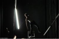Experiments with Gravity