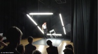 Experiments with Gravity