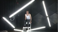 Experiments with Gravity