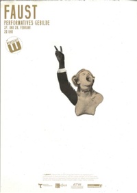 Faust