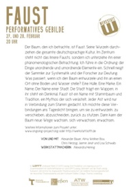 Faust