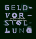 geldvorstellung.png