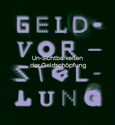 geldvorstellung.png