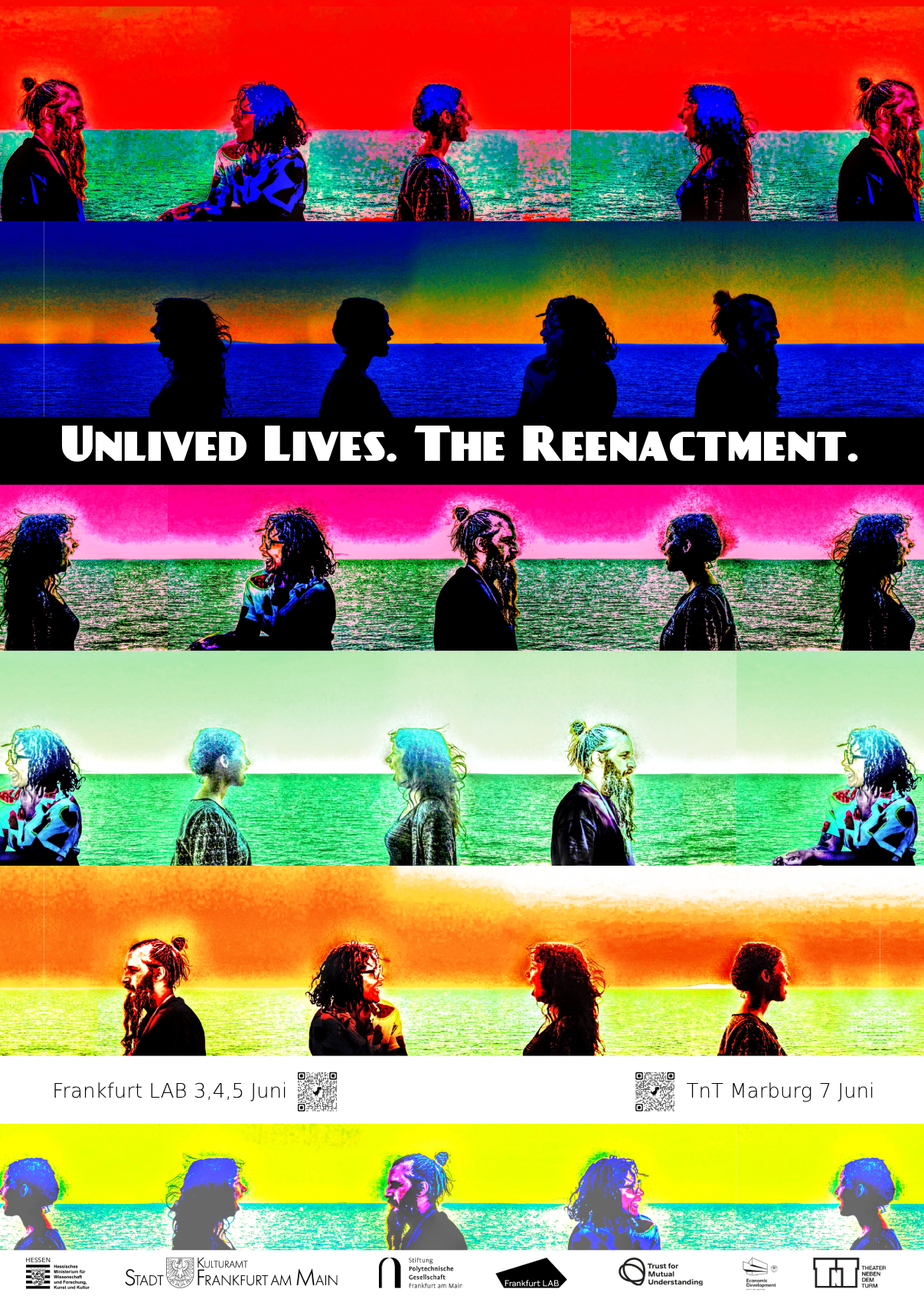 One_StripV_Poster_Web(1).jpg