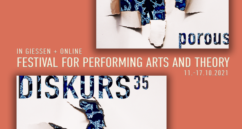 DISKURS35 ©DISKURS35