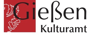 Kulturamt Gießen