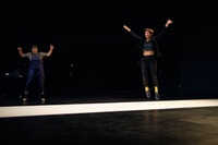 Project.Fail (c) Talisa Frenschkowski