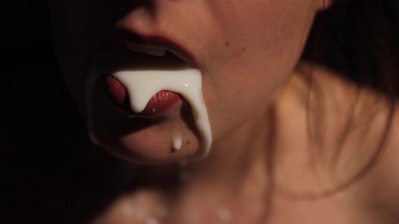 tell me your searchwords (c)Amélie Haller/Eva Kirsch