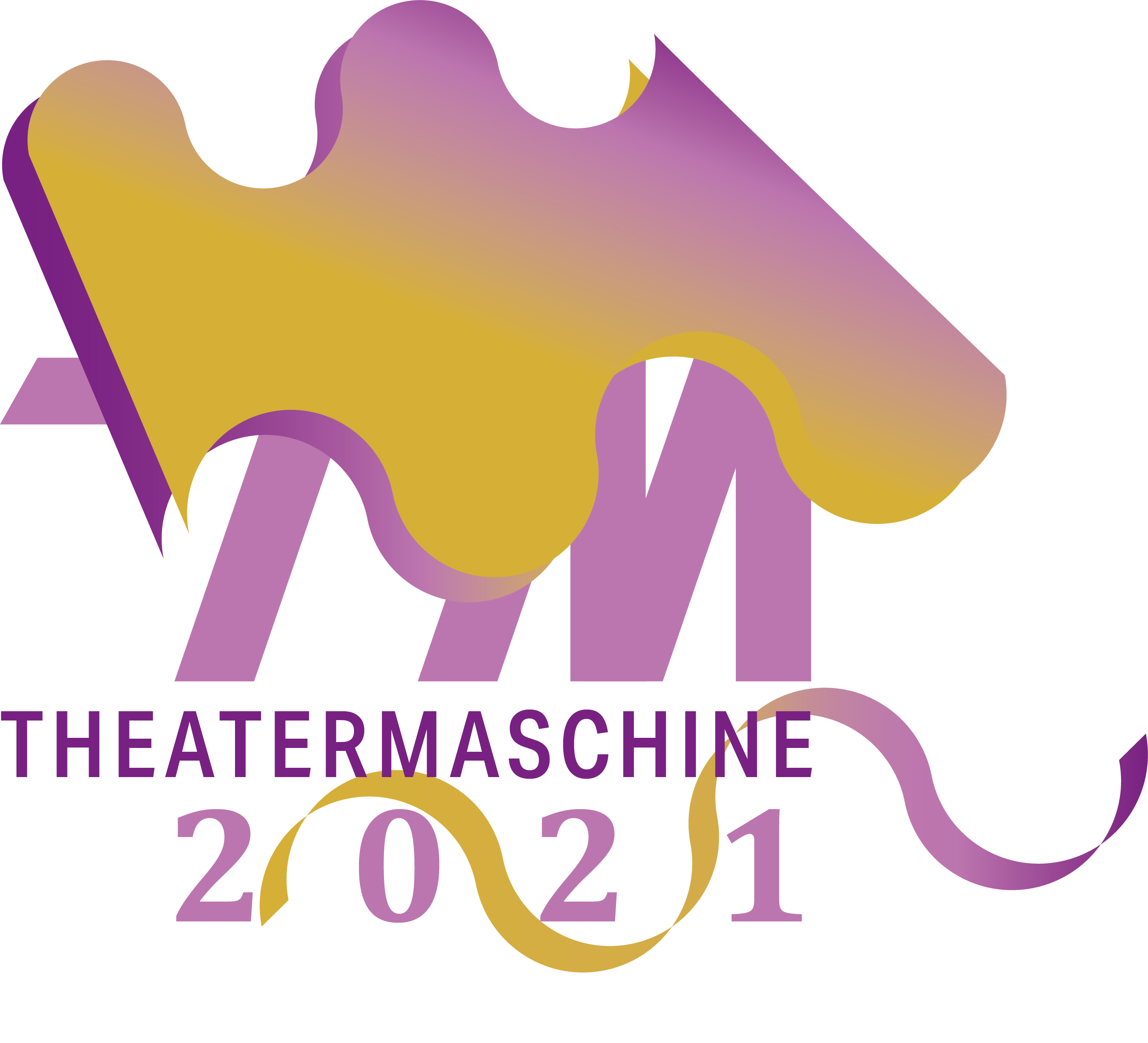 Theatermaschine 2021