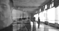 4.48 Psicosis