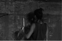 4.48 Psicosis