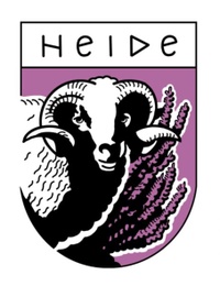Heide
