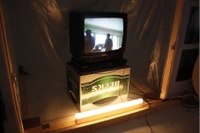 Jukebox