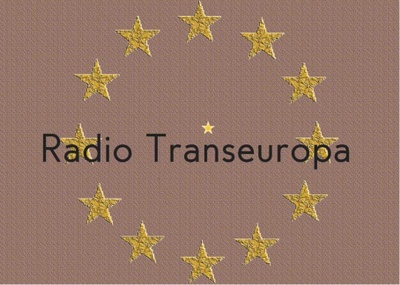 Mobile Albania - Radio transeuropa