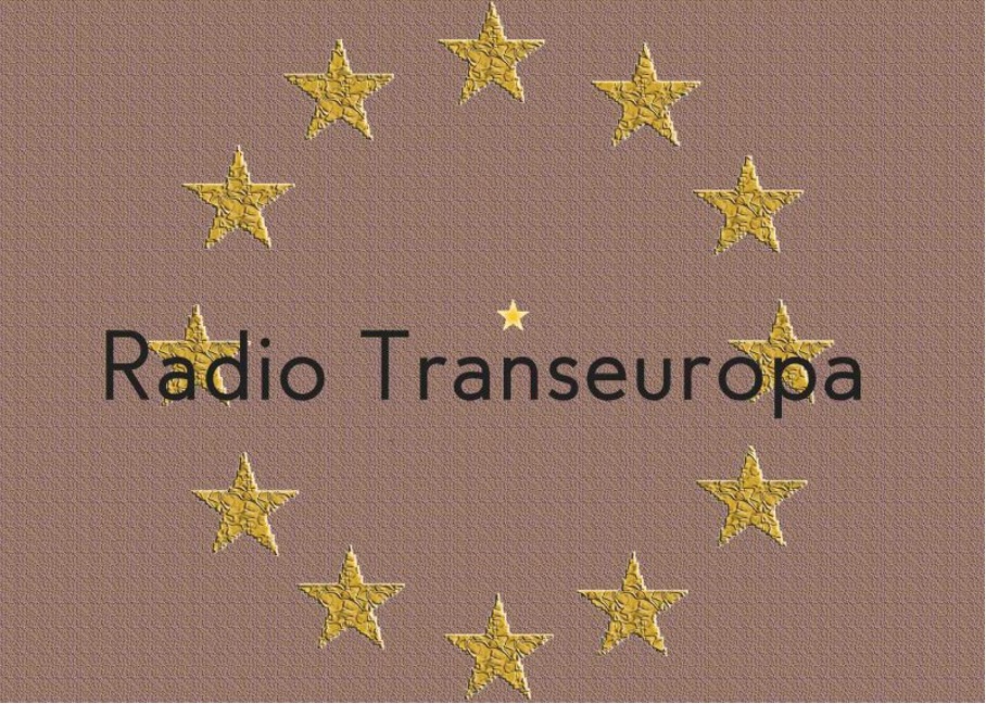 Mobile Albania - Radio transeuropa
