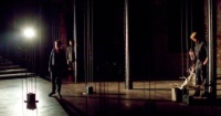 Black Hole Theatre