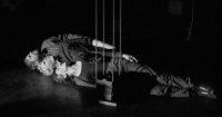 Black Hole Theatre