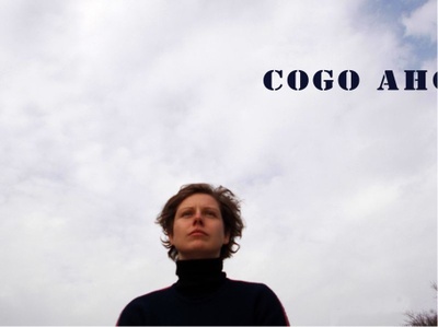 Cogo Ahoí_Prolog