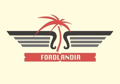 Fordlandia