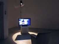 Getting serial w/ Bover_frau & Friend_s