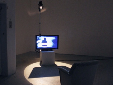 Getting serial w/ Bover_frau & Friend_s