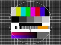 KLEINE TERROR AKTE - the revolution will be televised