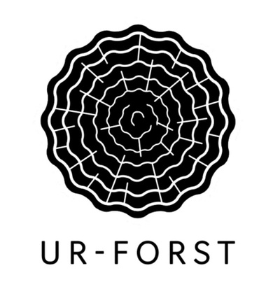 Der Ur-Forst