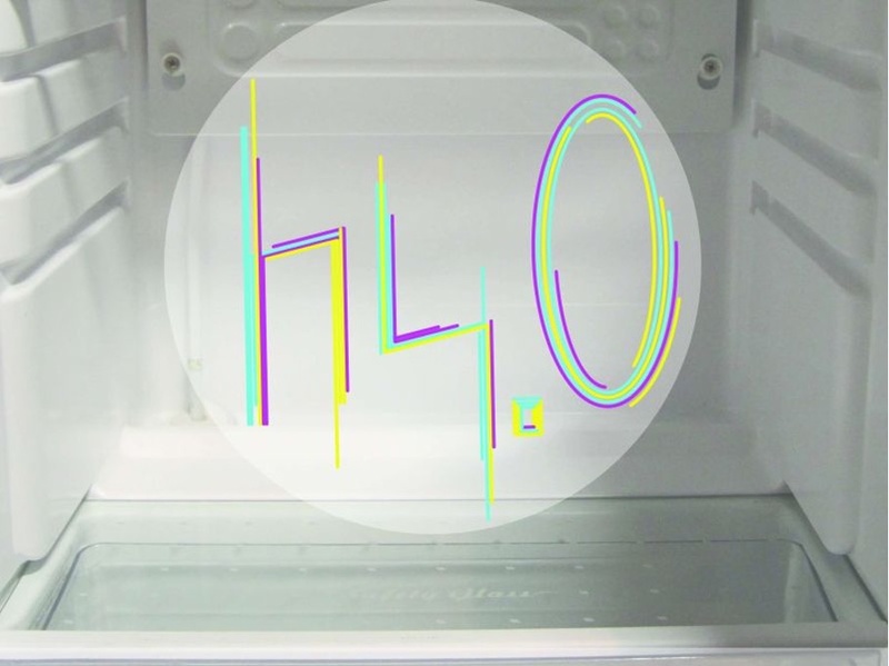 H4.0