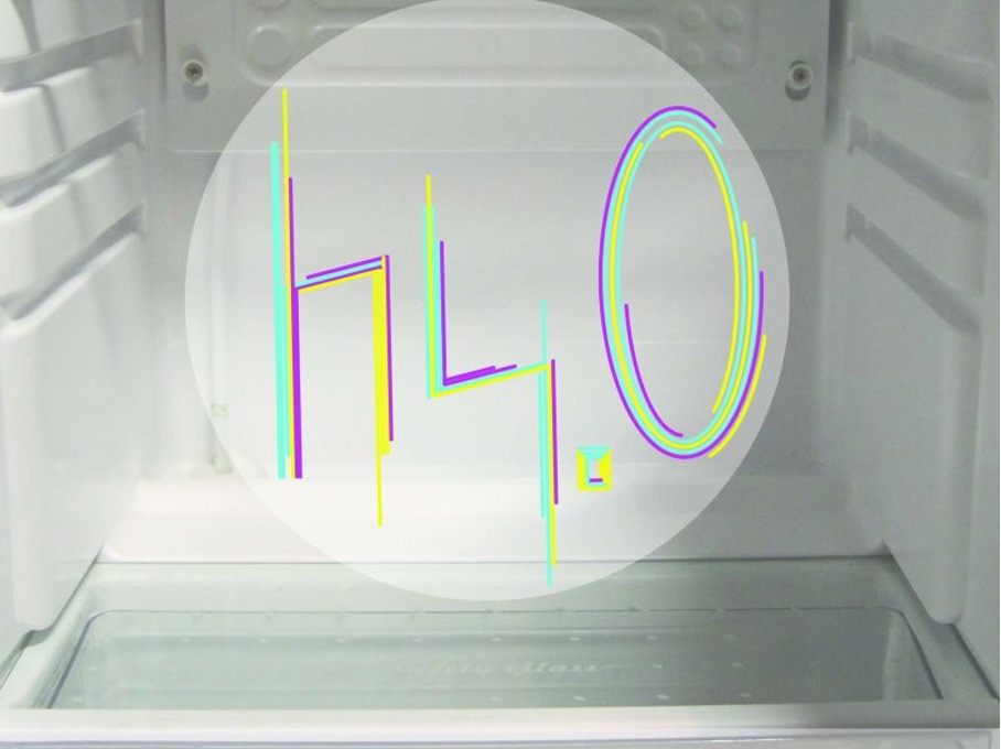 H4.0