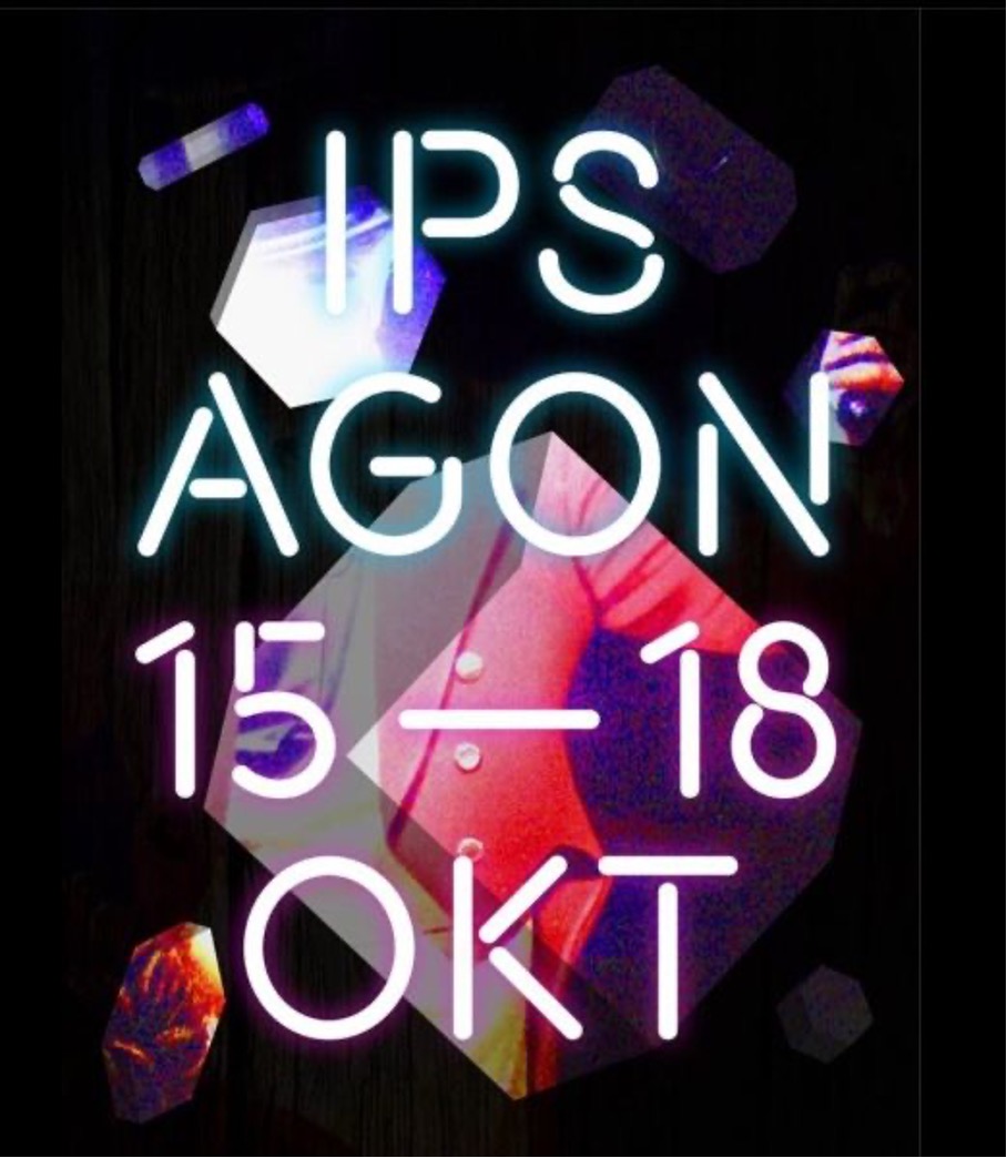 IPSAGON