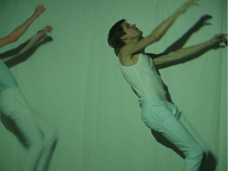 The Living Theatrograph