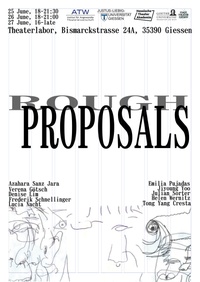 rp poster.jpg