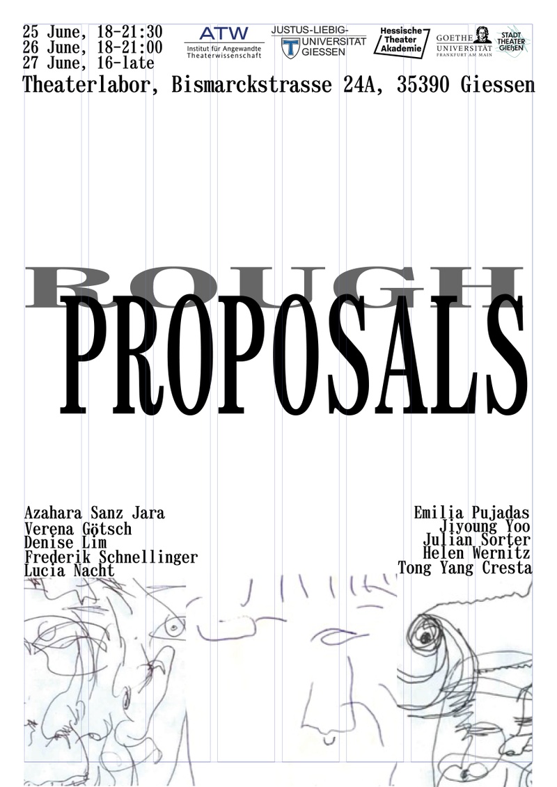 rp poster.jpg