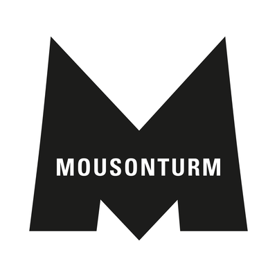 Logo Künstlerhaus Mousonturm