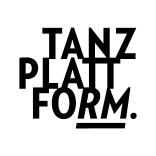 Logo Tanzplattform Rhein Main