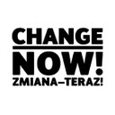 Change Now!