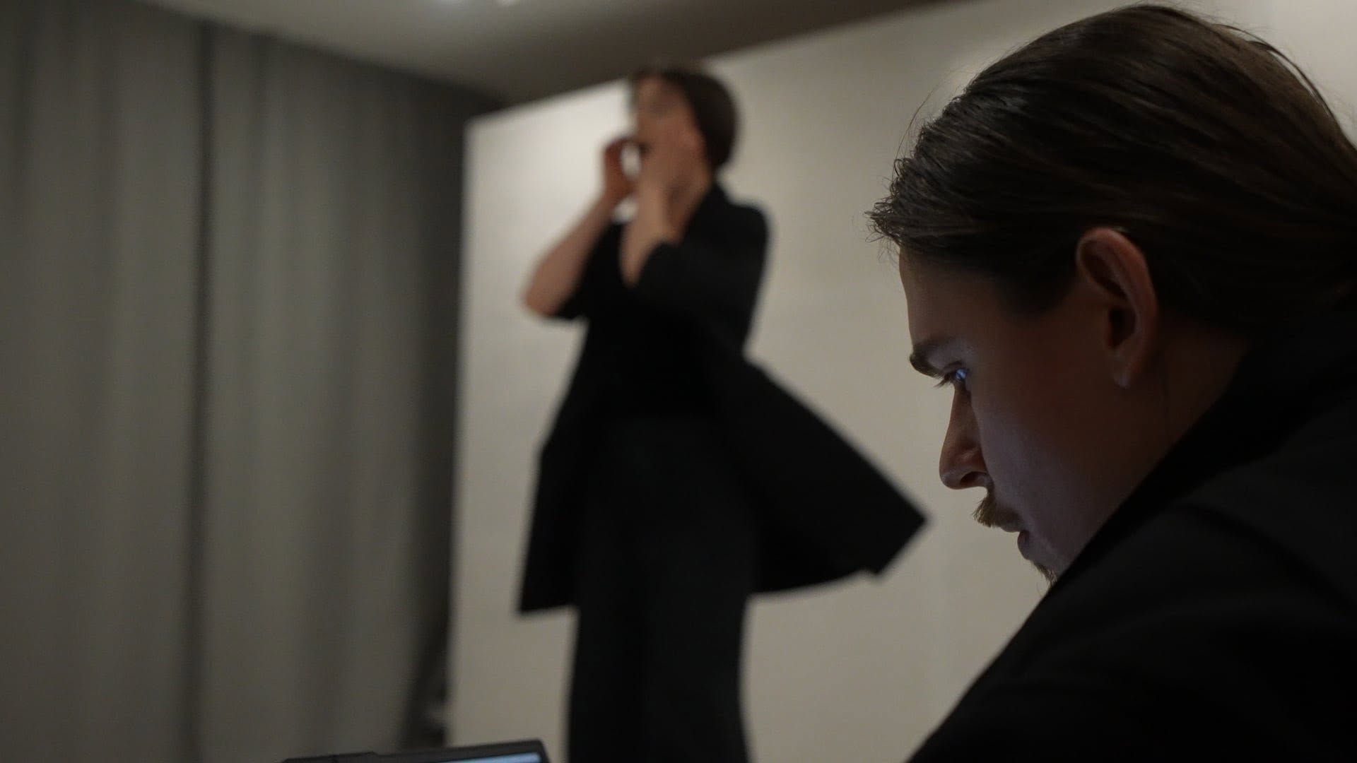 SPEECHLESS_A.N_A.J_.jpg